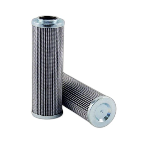 Beta 1 Filters Hydraulic replacement filter for  CU4002A10ANP01 / MP FILTRI B1HF0092744